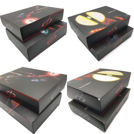   仮面ライダー555《 ファイズギア 》コンプリート セレクション モディフィケーション 