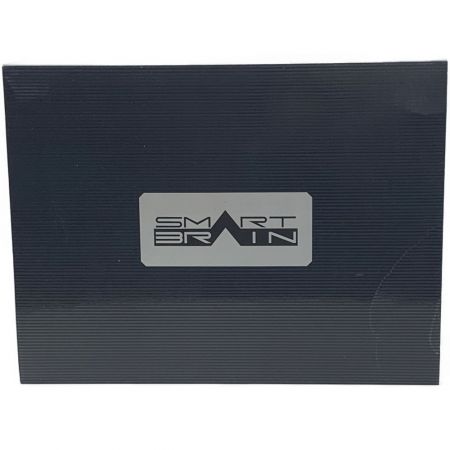   仮面ライダー555《 ファイズギア 》コンプリート セレクション モディフィケーション 