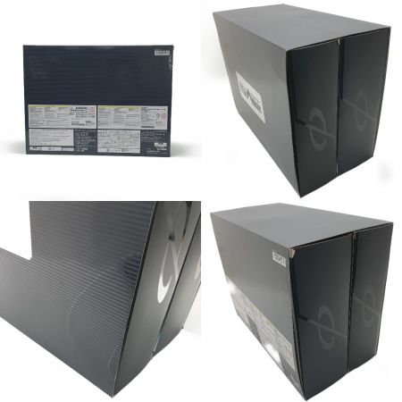   仮面ライダー555《 ファイズギア 》コンプリート セレクション モディフィケーション 