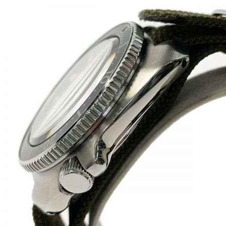  SEIKO セイコー プロスペックス ダイバーズウォッチ SBDC143 6R35-00T0 1970メカニカル 自動巻き 箱・替ベルト付