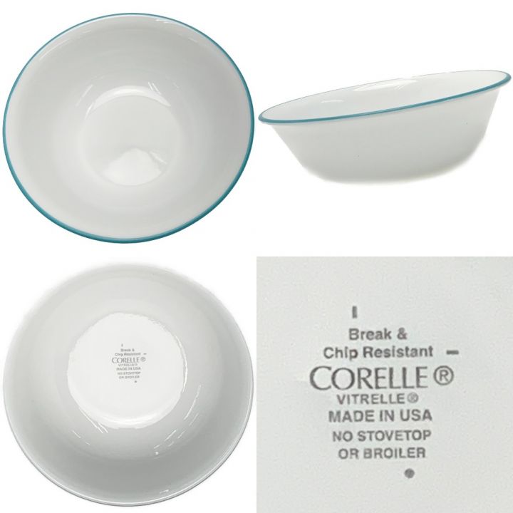 Corelle コレール《 ガーデンレース 》16ピースセット / FJ416DZ｜中古｜なんでもリサイクルビッグバン