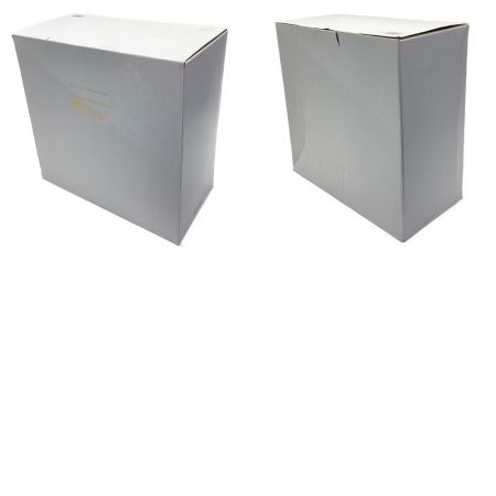  LEATHER JEWELS レザージュエルズ 2WAYバッグ ハンドバッグ クロコ型押し メルディアナ 牛革 17N94 ワインレッド