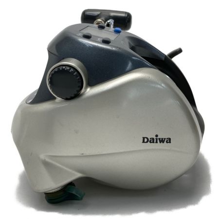 DAIWA ダイワ スーパータナコン S600W 電動リール 801359