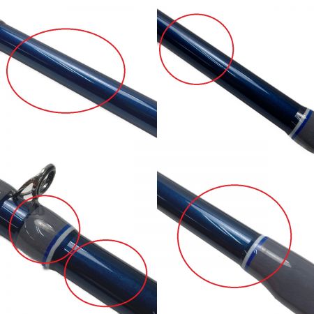 ツララ MMA ユナイテッド 90MH TULALA | Ford every stream | » M.M.A United 90 MH