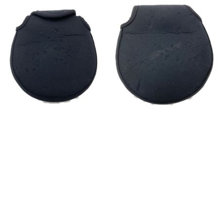  CHEEKY MOJO 425 フライリール ♯4～7