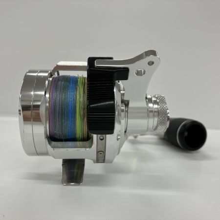 オケアノス　エバーグリーン　本日中値下げ エバーグリーン オケアノス (リール) 価格比較 - 価格.com