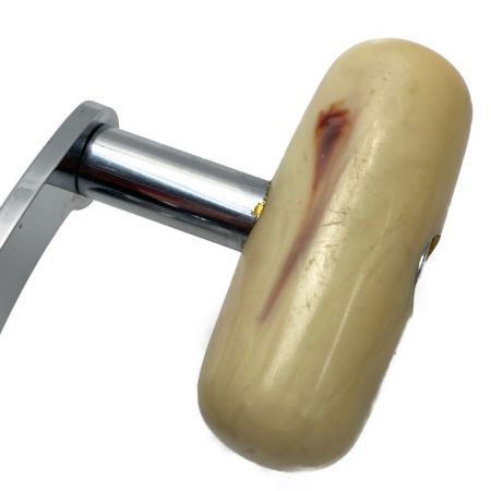  DAIWA ダイワ SEA LINE シーライン 900 両軸リール