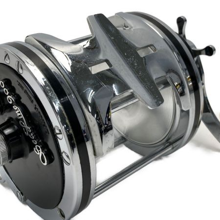  DAIWA ダイワ SEA LINE シーライン 900 両軸リール