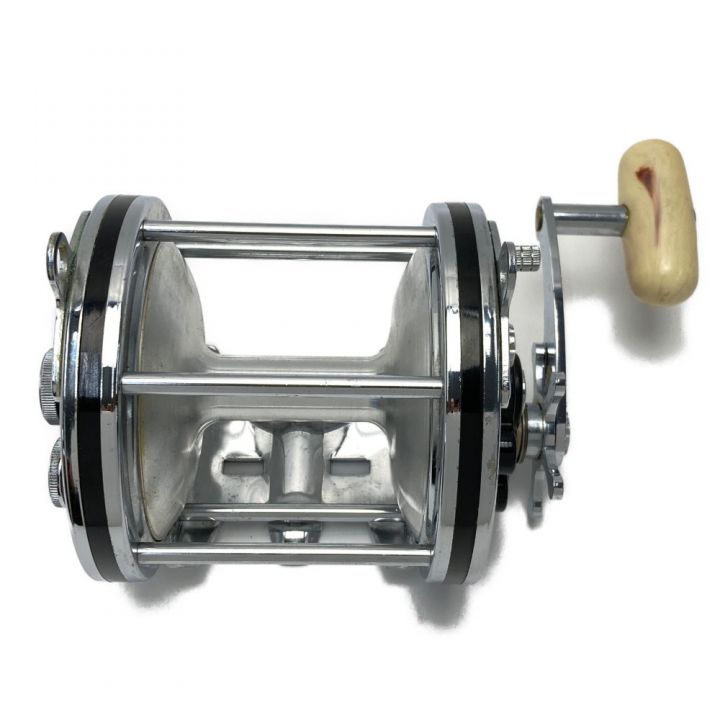 DAIWA ダイワ SEA LINE シーライン 900 両軸リール｜中古｜なんでもリサイクルビッグバン