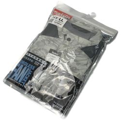 ☆☆ MAKITA マキタ 《 充電式ファンジャケット 》迷彩 / LLサイズ / FJ416DZ Sランク