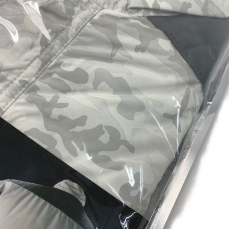  MAKITA マキタ 《 充電式ファンジャケット 》迷彩 / LLサイズ / FJ416DZ