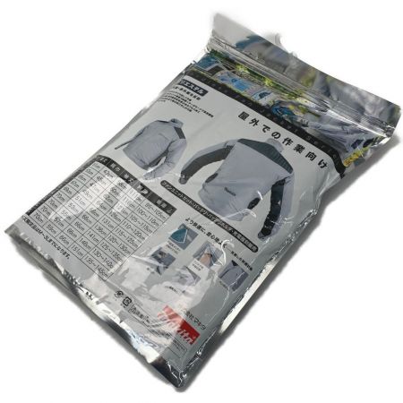  MAKITA マキタ 《 充電式ファンジャケット 》迷彩 / LLサイズ / FJ416DZ