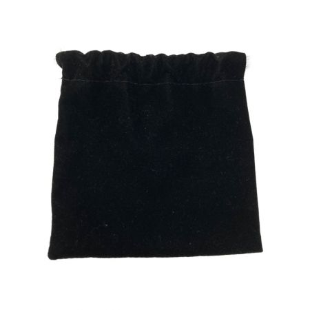  GALVAN オープンバックリール #4 フライリール OB-2