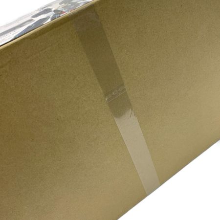  BANDAI バンダイ 機動戦士ガンダム00《 ガンダムヴァーチェ 》ガンプラ / 1/100スケール / GN-005 1/100 MG ｶﾞﾝﾀﾞﾑｳﾞｧｰﾁｪ