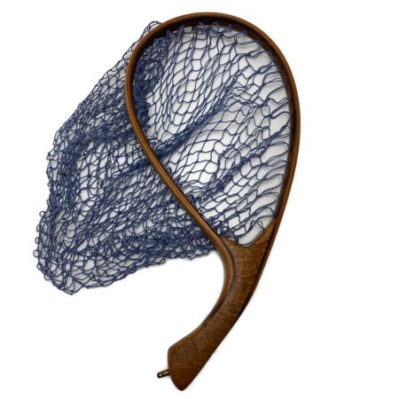  Wise Custom ランディングネット