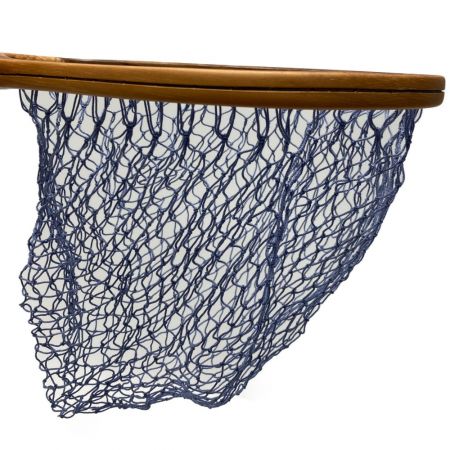  Wise Custom ランディングネット