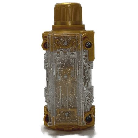   仮面ライダービルド《 DXグリスパーフェクトキングダム 》BANDAI / バンダイ