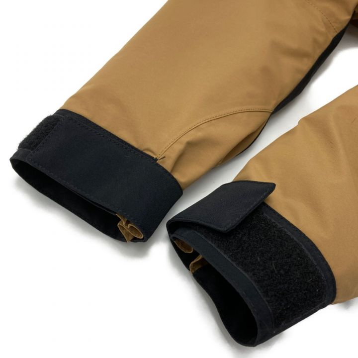 THE NORTH FACE ザノースフェイス ダウンジャケット S レディース