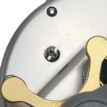  Abu Garcia アブガルシア アンバサダー ウルトラキャスト UC5600C ベイトリール 060006