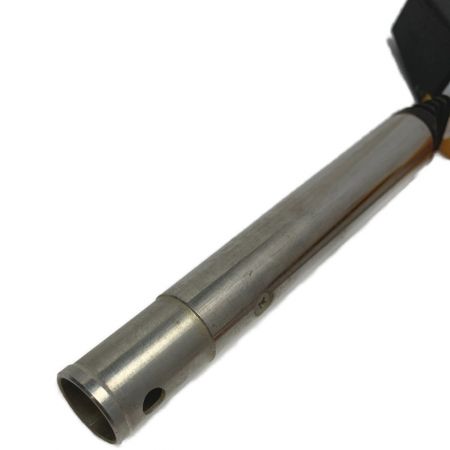  ヤマヨ YAMAYO《 ミリオン水位計 50m 》測定機 / WL50M イエロー