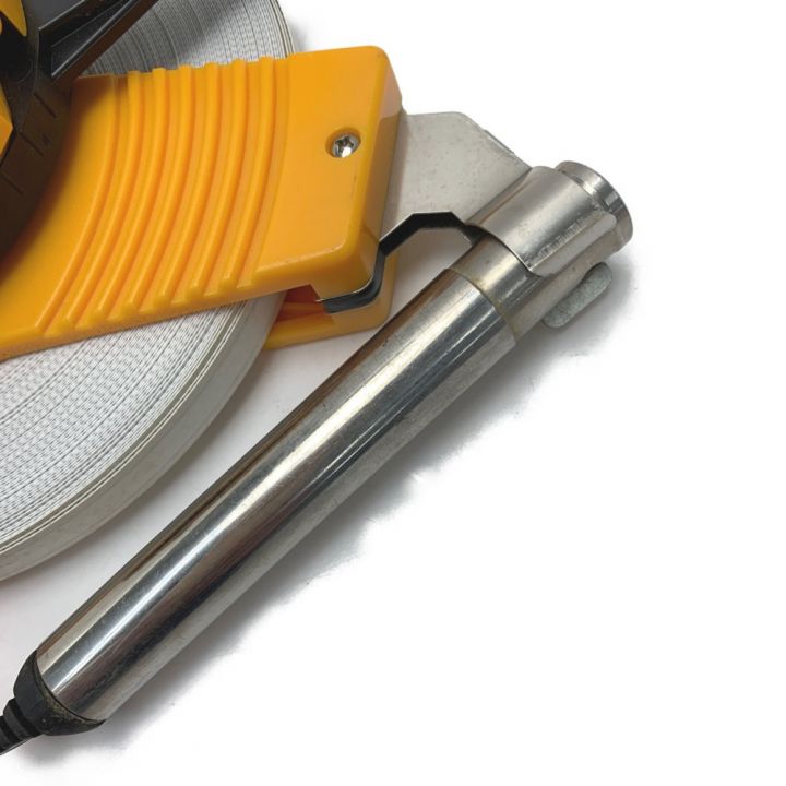 ヤマヨ YAMAYO《 ミリオン水位計 50m 》測定機 / WL50M イエロー