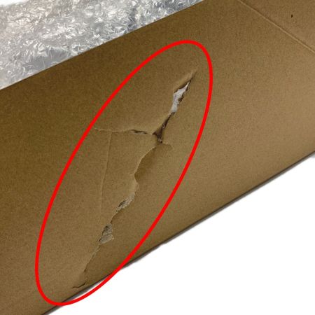   SHOKUGAN MODELING PROJECT《 勇者王ガオガイガー 》ファイナル・ガオガイガー