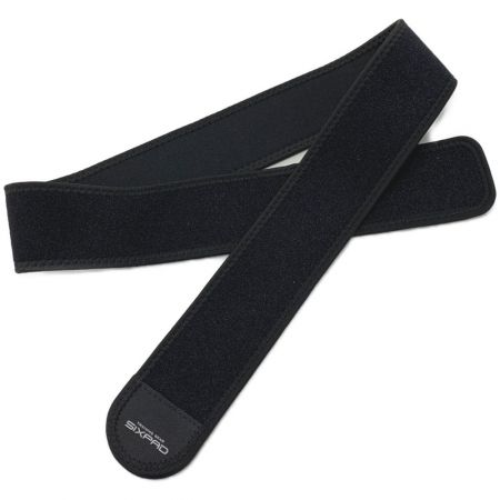   MTG シックスパッド《 チェストフィット 》大胸筋 / 筋肉 / 筋トレ / SE-AF03