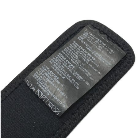   MTG シックスパッド《 チェストフィット 》大胸筋 / 筋肉 / 筋トレ / SE-AF03