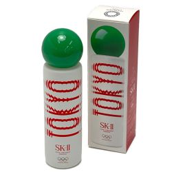 ☆☆ SKⅡ フェイシャル トリートメント エッセンス TOKYO リミテッド エディション 230ml Sランク