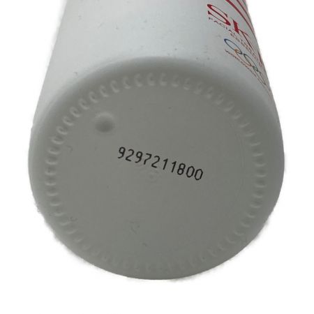  SKⅡ フェイシャル トリートメント エッセンス TOKYO リミテッド エディション 230ml