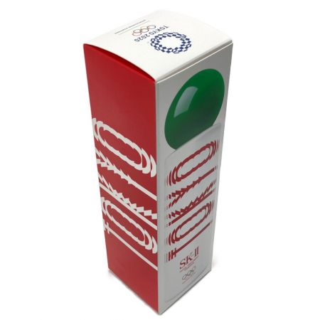  SKⅡ フェイシャル トリートメント エッセンス TOKYO リミテッド エディション 230ml