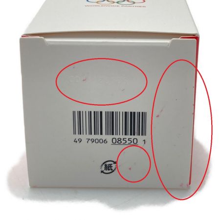  SKⅡ フェイシャル トリートメント エッセンス TOKYO リミテッド エディション 230ml