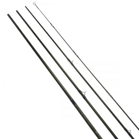  sage セージ SONIC #5 590-4 フライロッド ケース付き