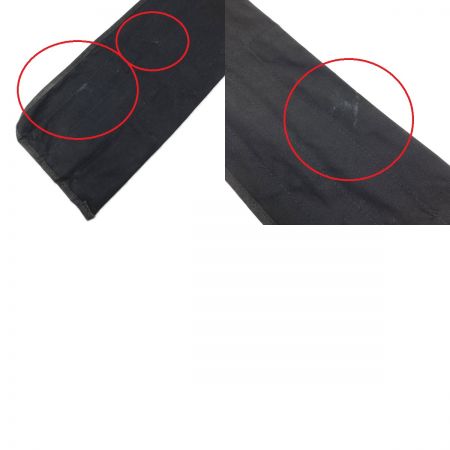  sage セージ SONIC #5 590-4 フライロッド ケース付き