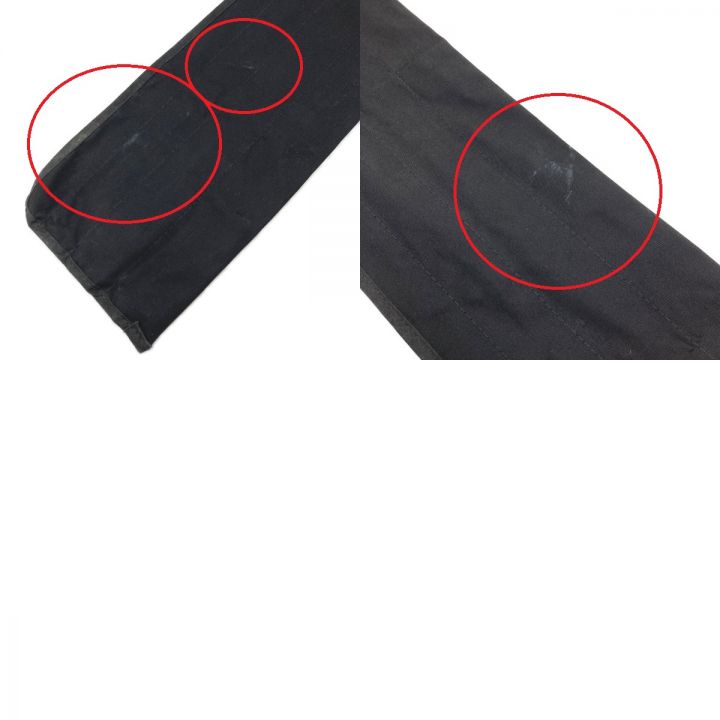 sage セージ SONIC #5 590-4 フライロッド ケース付き - 中古