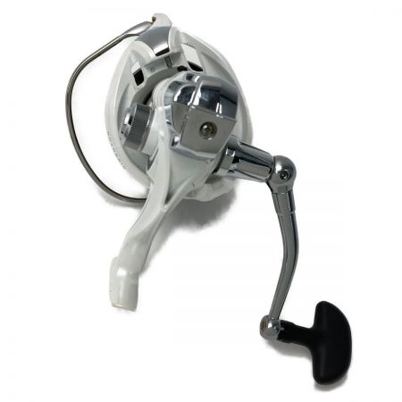  DAIWA ダイワ 17 WINDSURF ウインドサーフ 35 スピニングリール 00059657