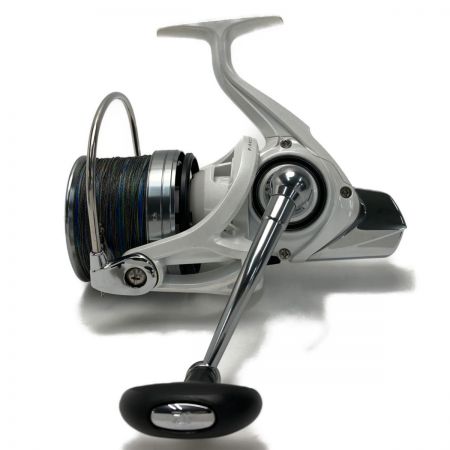  DAIWA ダイワ 17 WINDSURF ウインドサーフ 35 スピニングリール 00059657