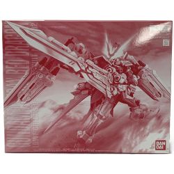 ☆☆ BANDAI バンダイ 機動戦士ガンダムSEED DESTINY ASTRAY R《 ガンダムアストレイ レッドドラゴン 》MBF-P02 1/100 ｶﾞﾝﾀﾞﾑｱｽﾄﾚｲ ﾚｯﾄﾞﾄﾞﾗｺﾞﾝ Sランク