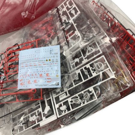  BANDAI バンダイ 機動戦士ガンダムSEED DESTINY ASTRAY R《 ガンダムアストレイ レッドドラゴン 》MBF-P02 1/100 ｶﾞﾝﾀﾞﾑｱｽﾄﾚｲ ﾚｯﾄﾞﾄﾞﾗｺﾞﾝ