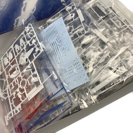  BANDAI バンダイ 機動戦士ガンダムSEED《 フリーダムガンダム Ver.2.0 》フルバーストモード スペシャルコーティングVer. 1/100 ﾌﾘｰﾀﾞﾑｶﾞﾝﾀﾞﾑ ver.2.0