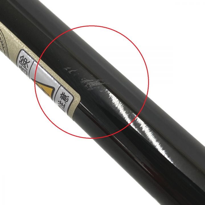 Battle Whip バトルウィップ OR 72/C ルアーロッド 竿袋付き ヤマス YAMAGA Blanks 釣り用品 ロッド  ルアーロッド｜中古｜なんでもリサイクルビッグバン