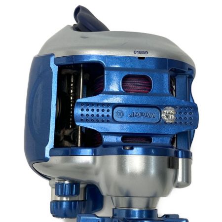  SHIMANO シマノ 04 電動丸 1000H 電動リール コード欠品 01859