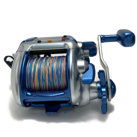  SHIMANO シマノ 04 電動丸 3000H 電動リール 01860