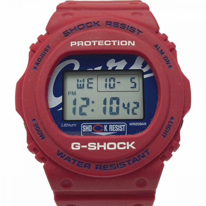 casio トップ 腕時計 2019