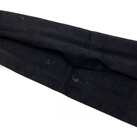  DAIWA ダイワ 五天聖 18尺 5本継 ヘラ竿 竿袋付き 06126118