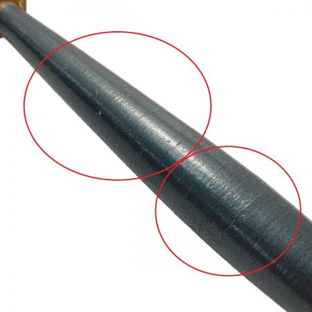  DAIWA ダイワ 五天聖 18尺 5本継 ヘラ竿 竿袋付き 06126118