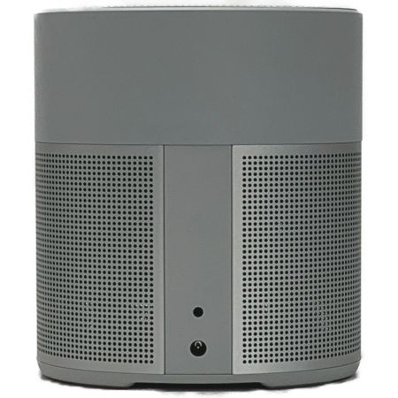  BOSE ボーズ 《 PHome Speaker 》ラックスシルバー / HOME SPEAKER 300