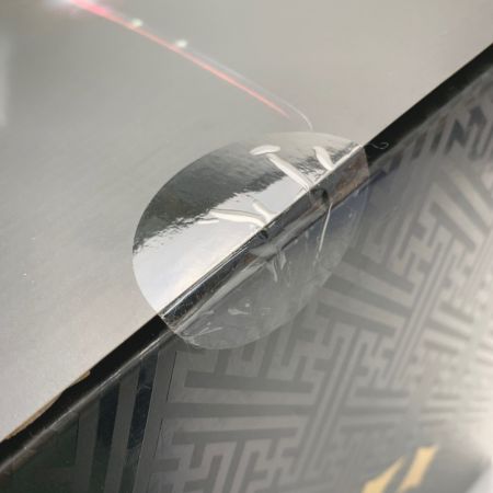  GOOD SMILE COMPANY グッドスマイルカンパニー Fate/Grand Order《 アルターエゴ 沖田総司 オルタ 》絶剱・無穹三段 