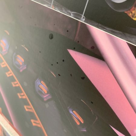  GOOD SMILE COMPANY グッドスマイルカンパニー Fate/Grand Order《 アルターエゴ 沖田総司 オルタ 》絶剱・無穹三段 