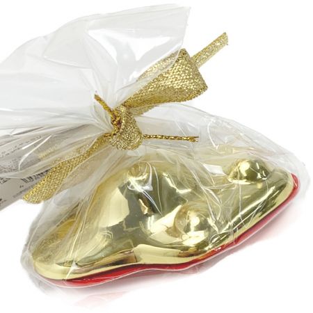   ドラクエ25周年記念バージョン《 はぐれメタル 》メタリックモンスターズギャラリー